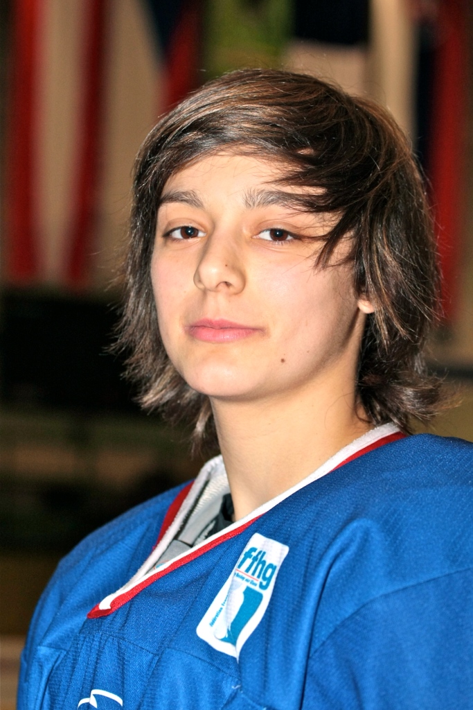 7- PASSARD Emmanuelle.jpg
